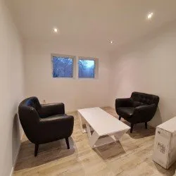 Hyresbostad på Upplands Väsby i upplands-vasby