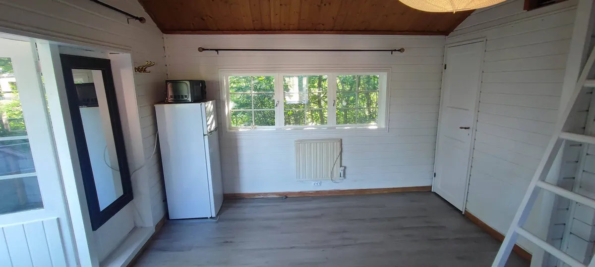 Hyresbostad på Huddinge i huddinge