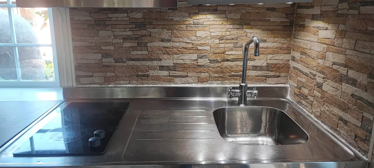 Hyresbostad på Huddinge i huddinge