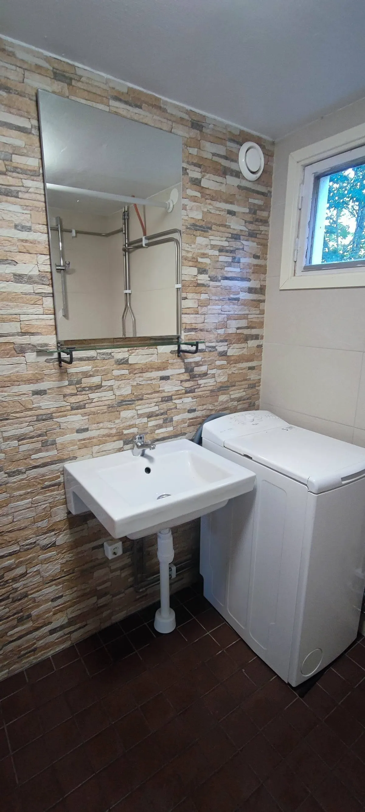 Hyresbostad på Huddinge i huddinge