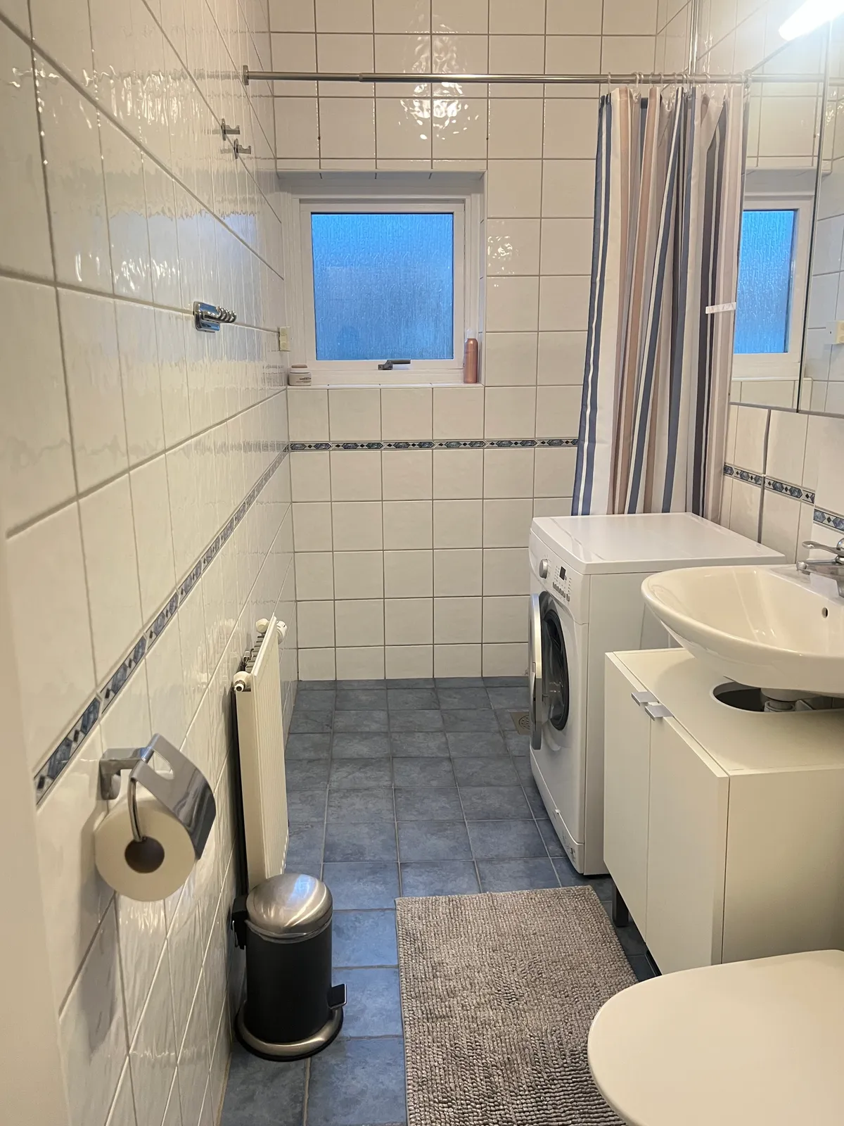 Hyreslägenhet på Västra Frölunda i vastra-frolunda