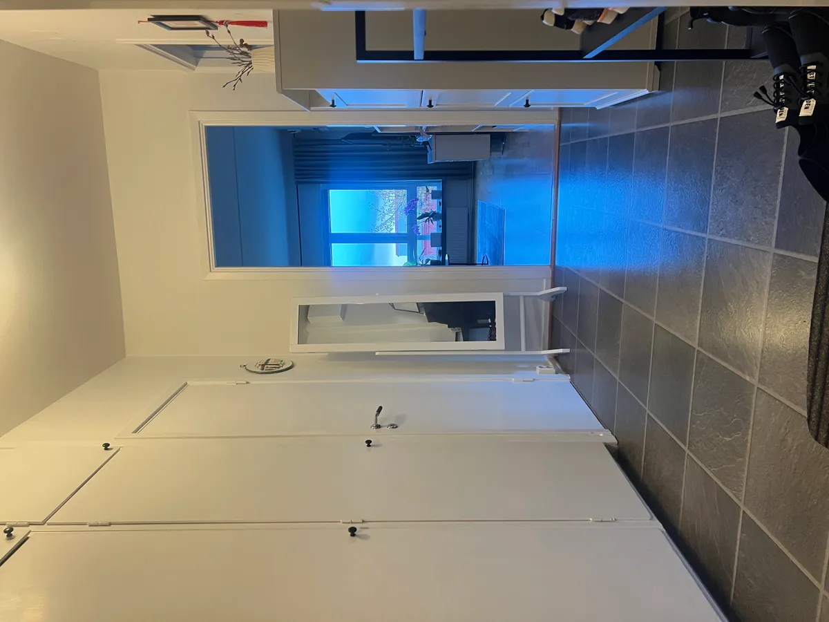 Hyreslägenhet på Västra Frölunda i vastra-frolunda