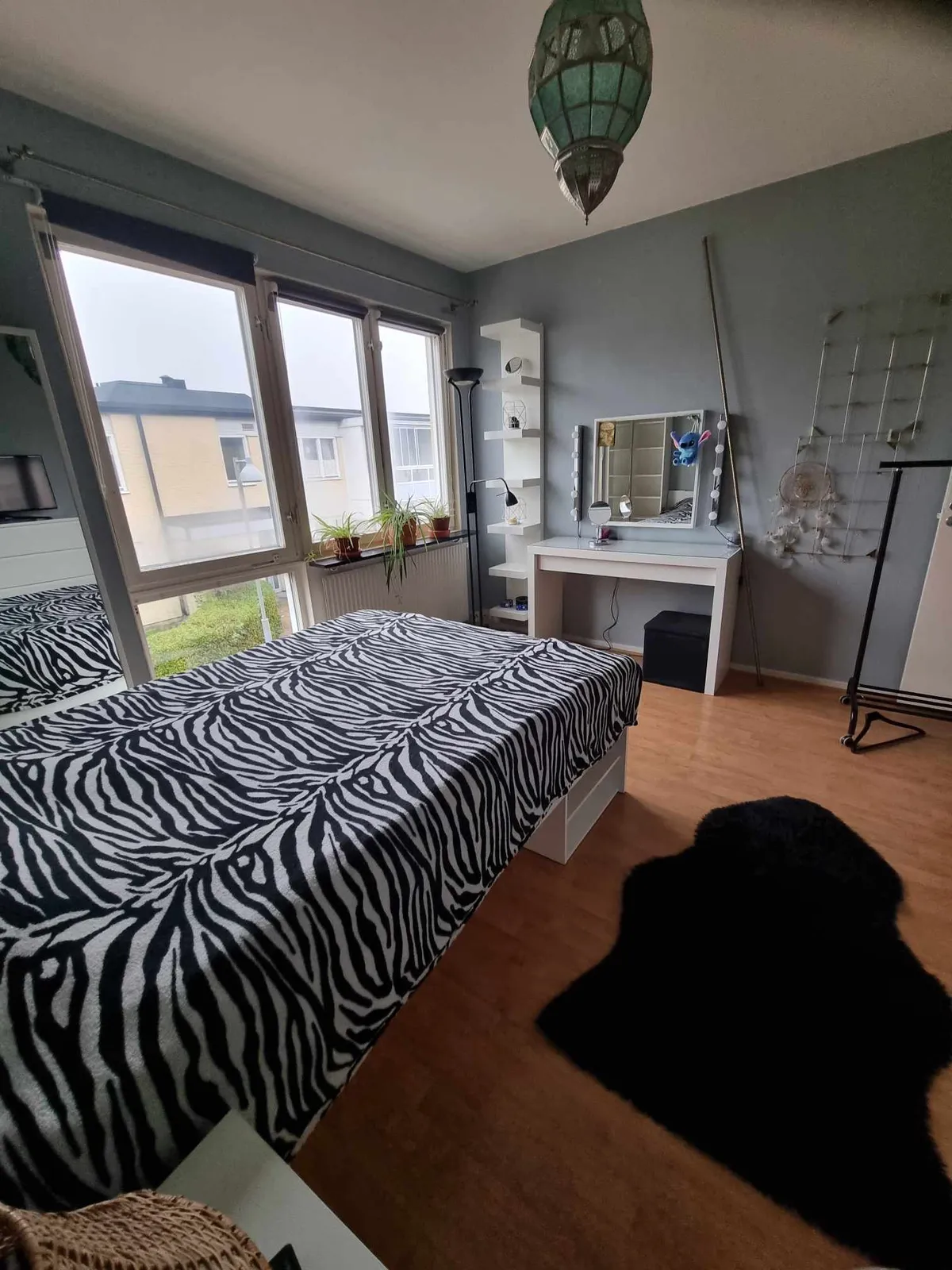 Hyreslägenhet på Helsingborg i helsingborg