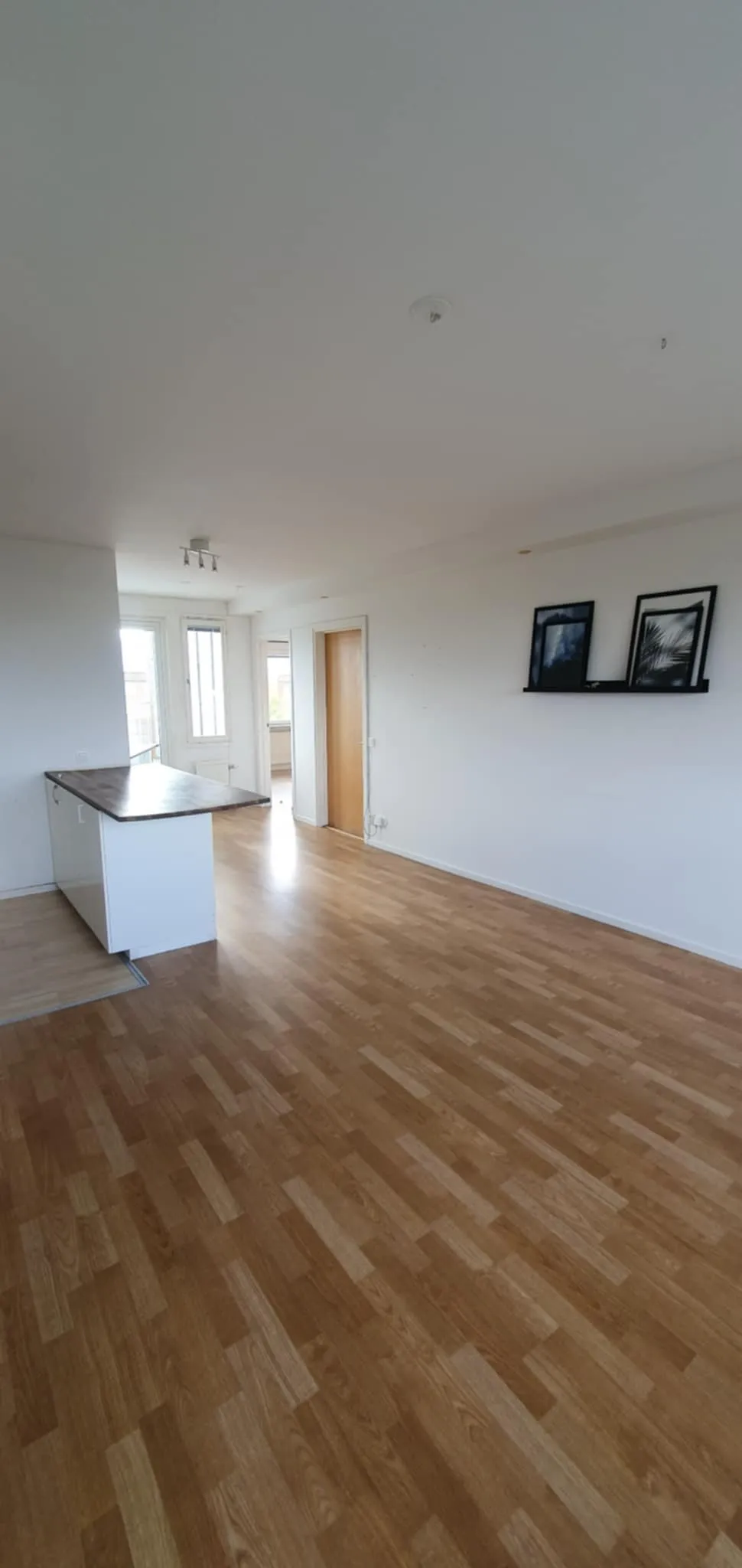 Hyreslägenhet på Södertälje i sodertalje