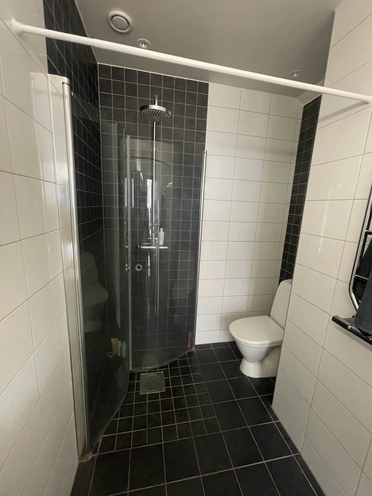 Hyreslägenhet på Malmö i malmo