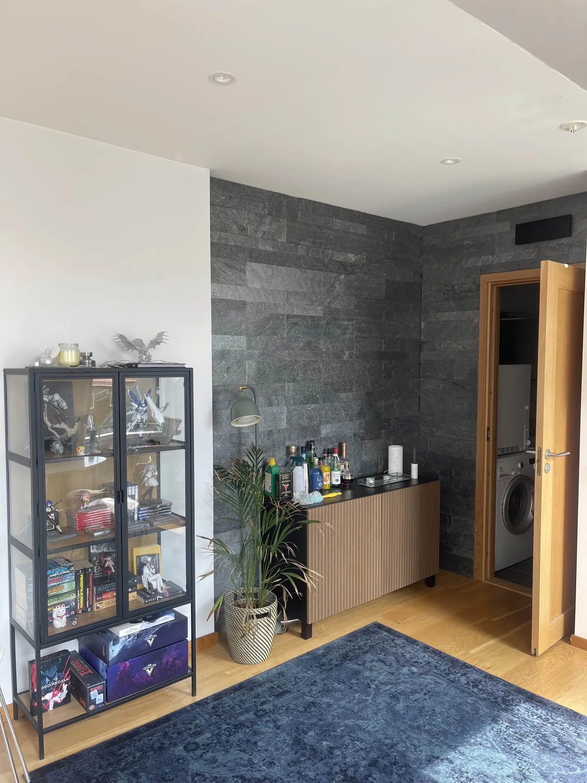 Hyreslägenhet på Malmö i malmo