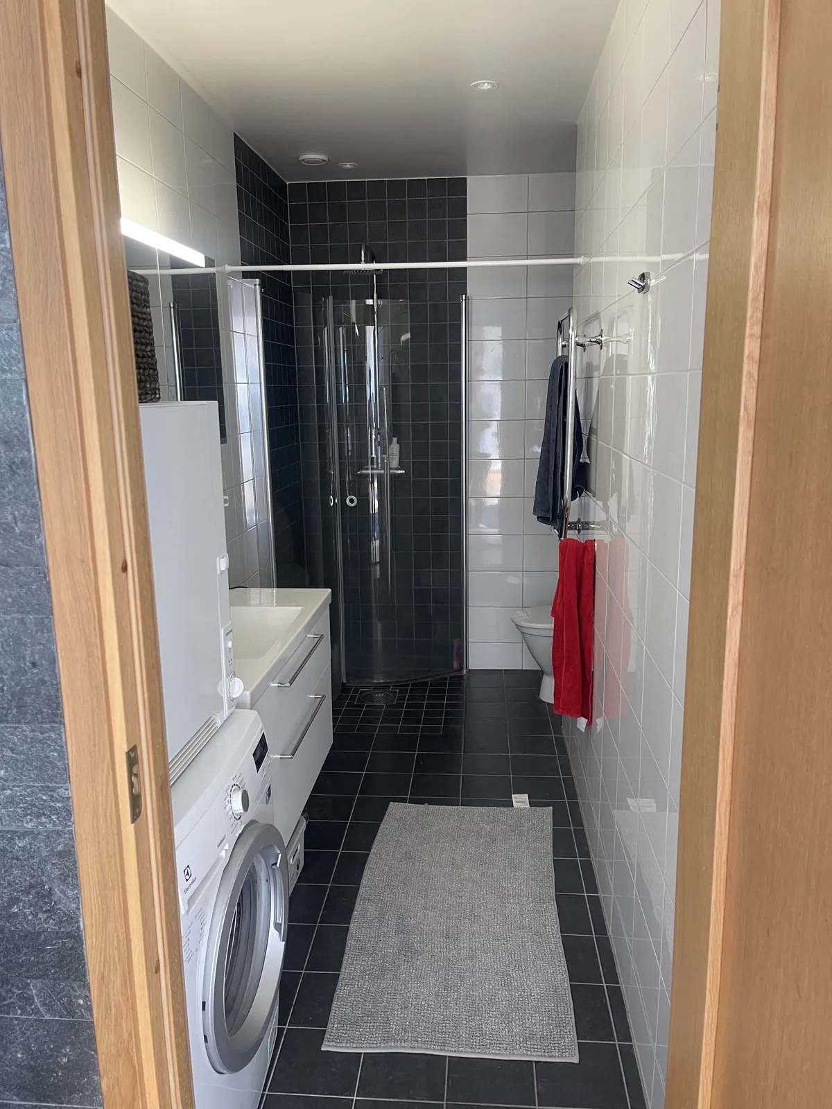 Hyreslägenhet på Malmö i malmo