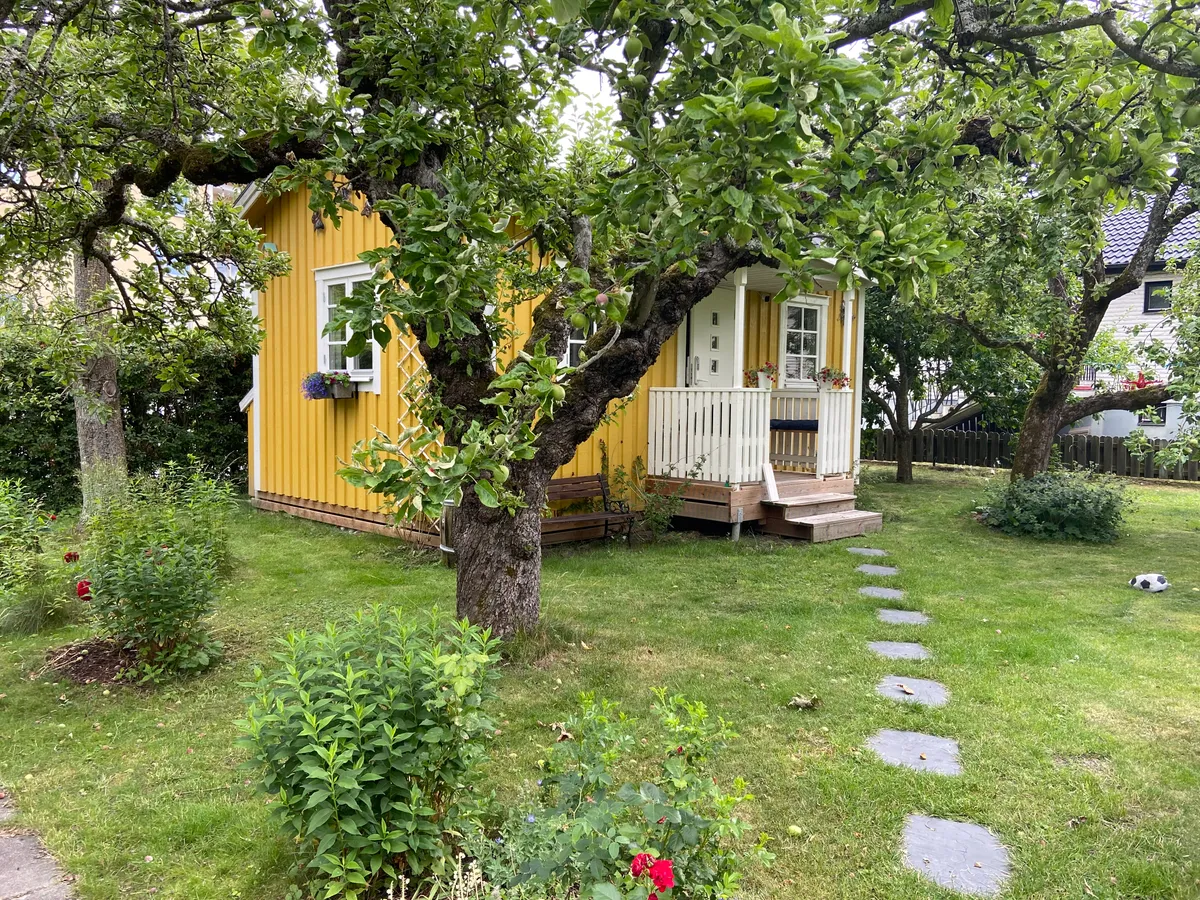 Hyresbostad på Norrköping i norrkoping