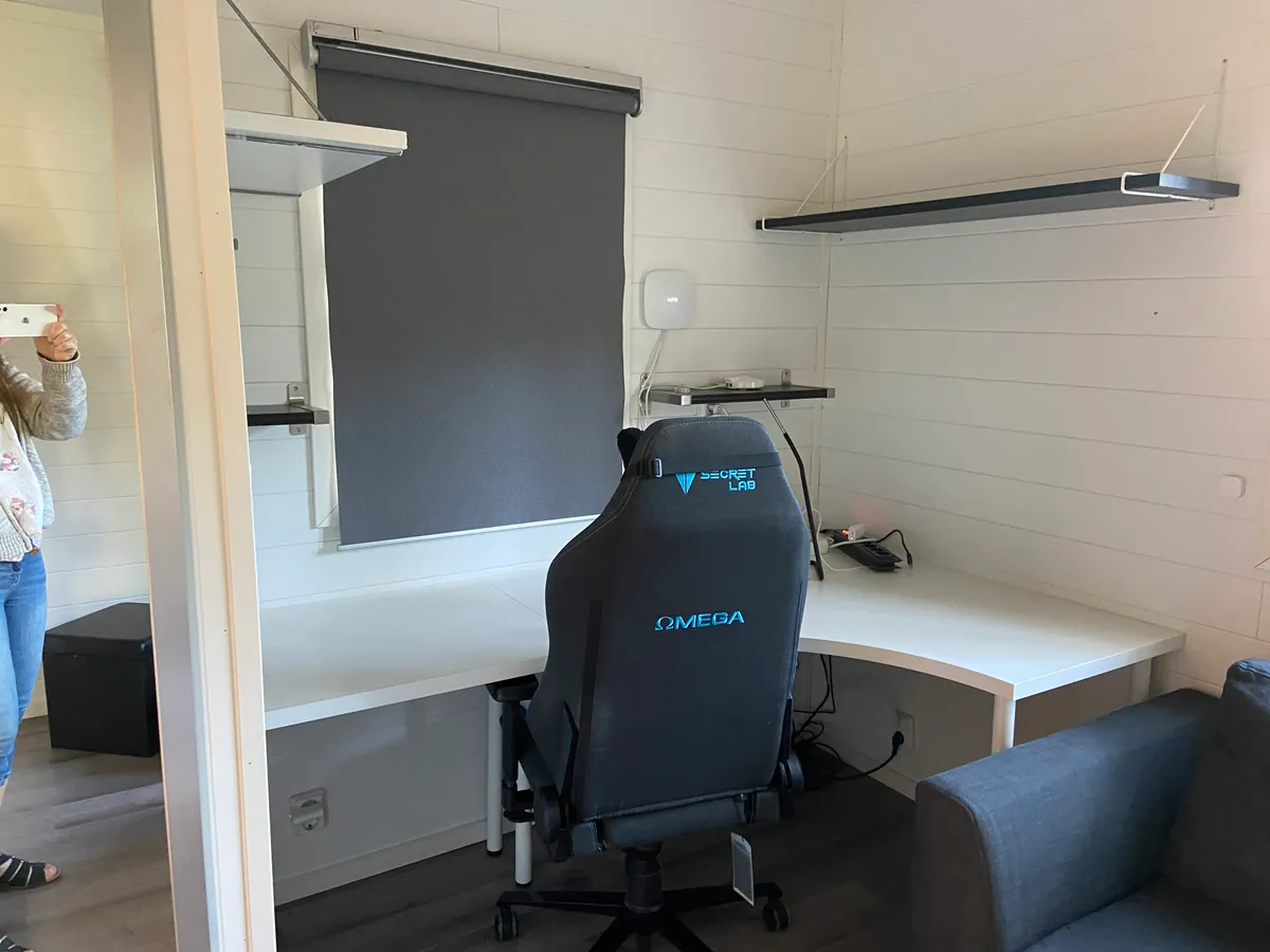 Hyresbostad på Norrköping i norrkoping