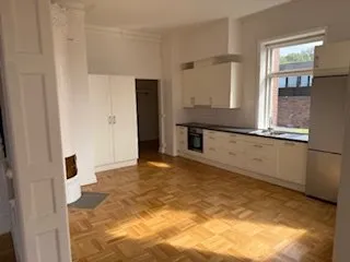 Hyreslägenhet på Helsingborg i helsingborg