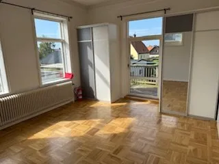 Hyreslägenhet på Helsingborg i helsingborg