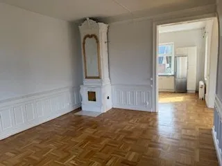 Hyreslägenhet på Helsingborg i helsingborg