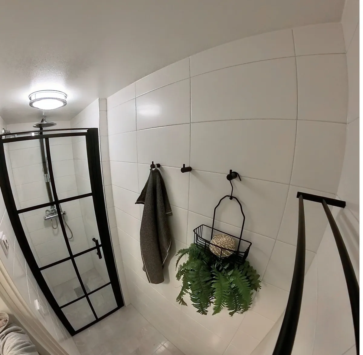 Hyreslägenhet på Uppsala i uppsala