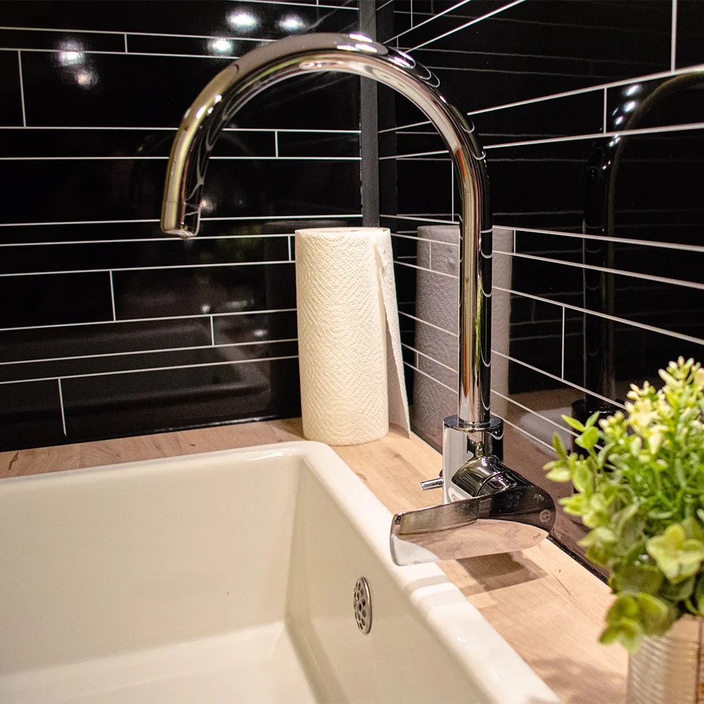 Hyreslägenhet på Uppsala i uppsala