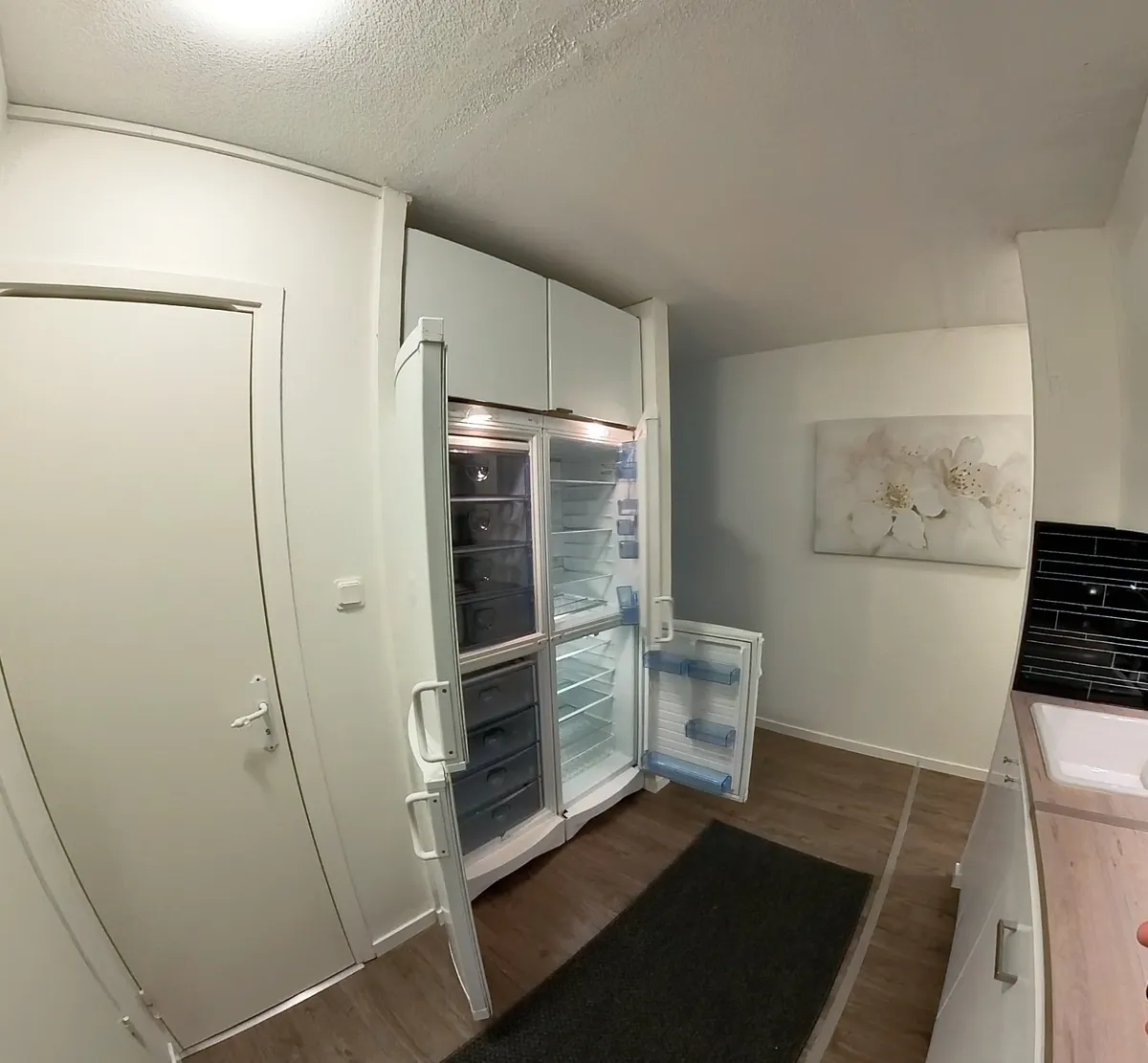 Hyreslägenhet på Uppsala i uppsala