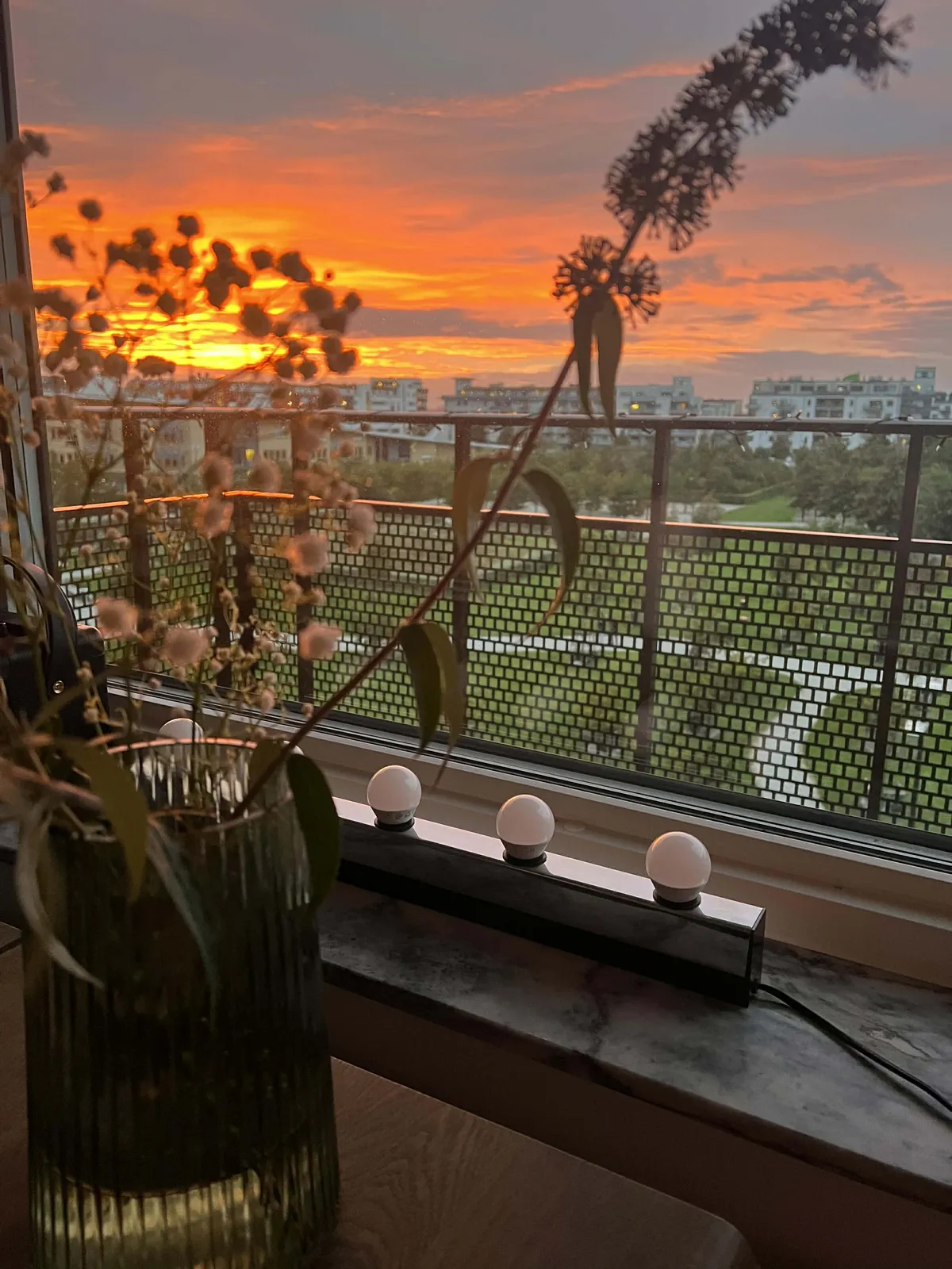 Hyreslägenhet på Malmö i malmo