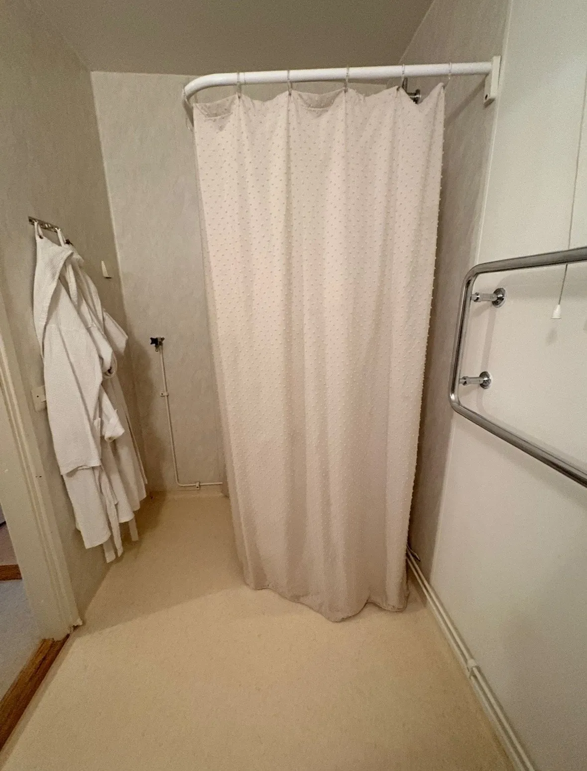 Hyreslägenhet på Skövde i skovde