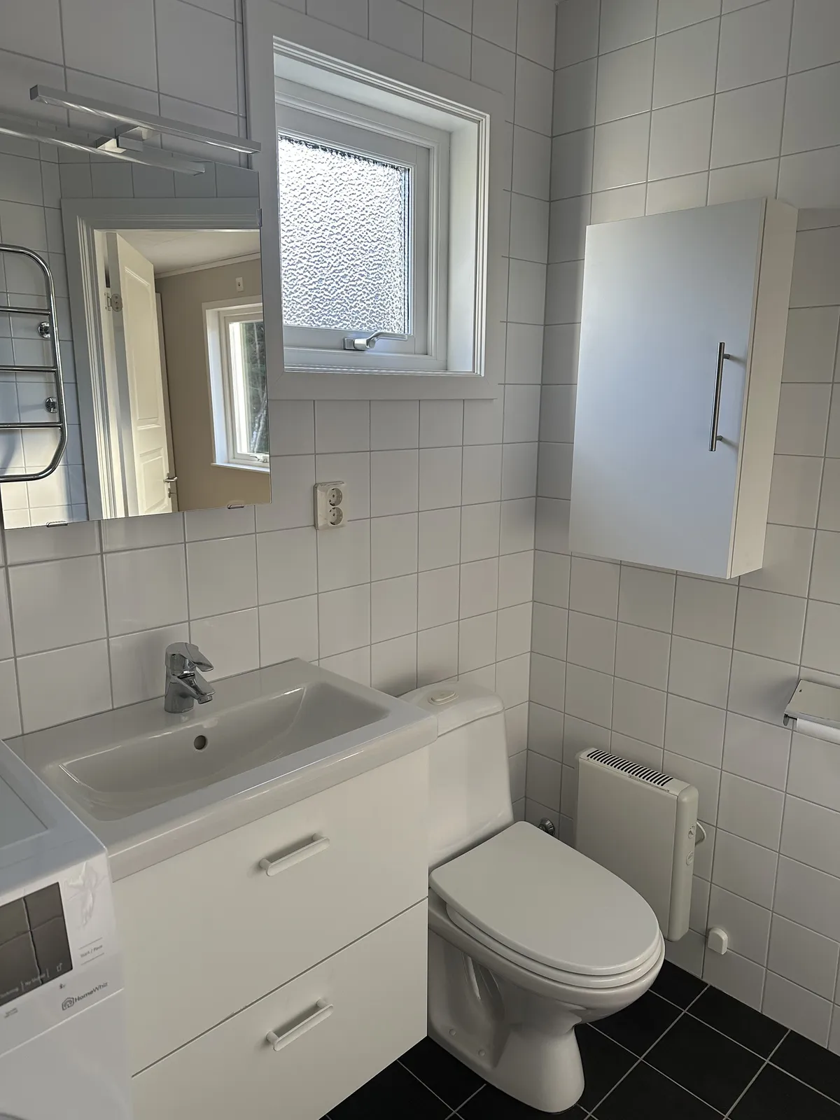 Hyresbostad på Uppsala i uppsala