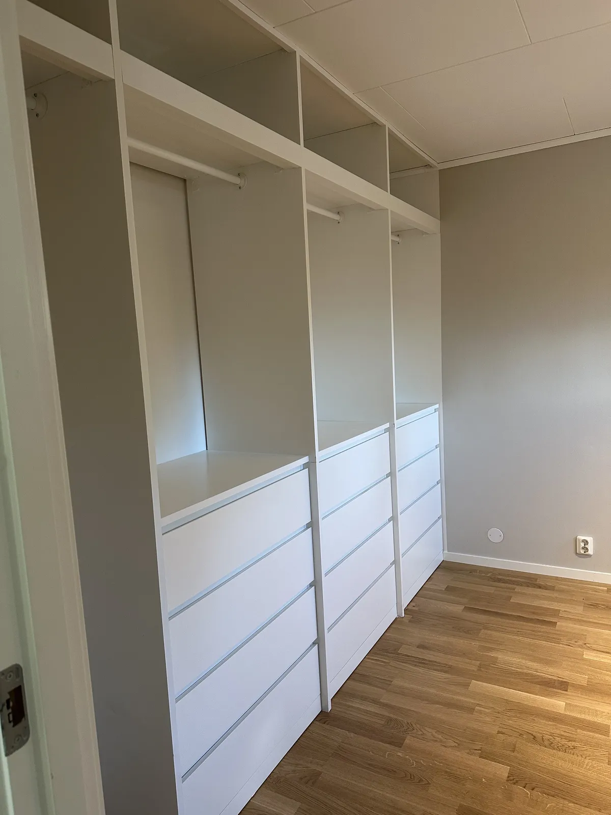 Hyresbostad på Uppsala i uppsala