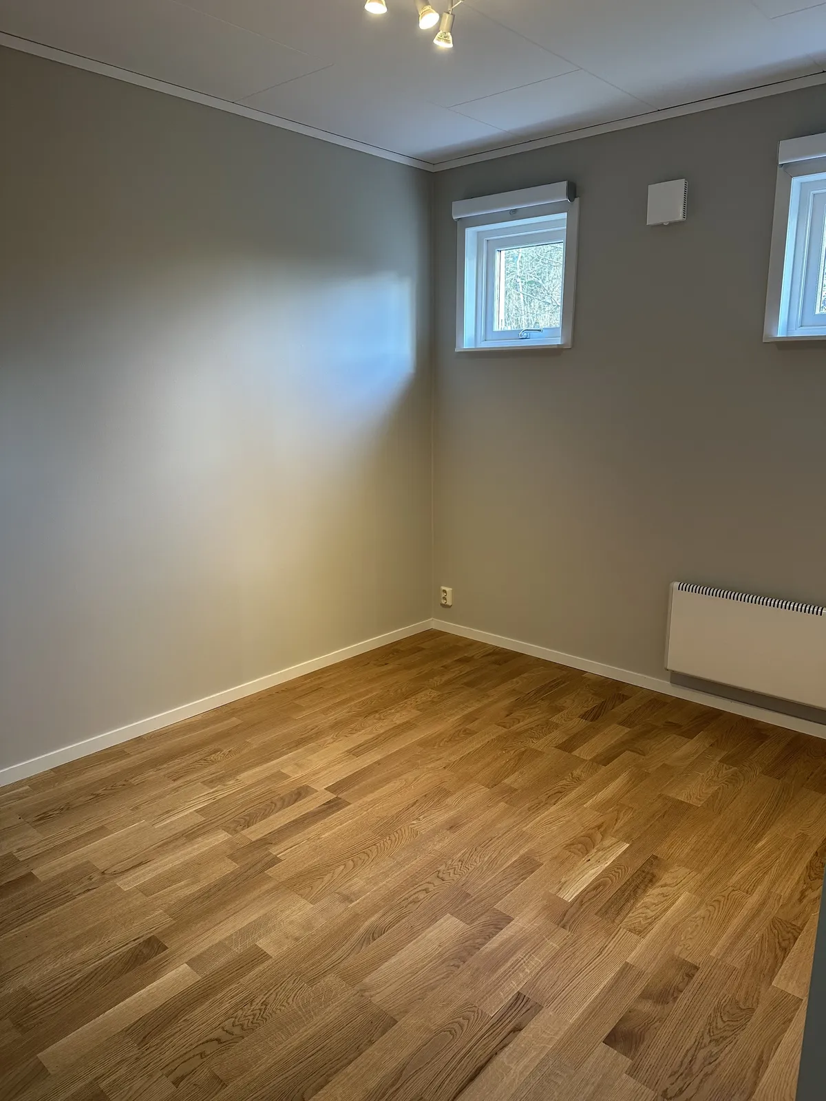 Hyresbostad på Uppsala i uppsala