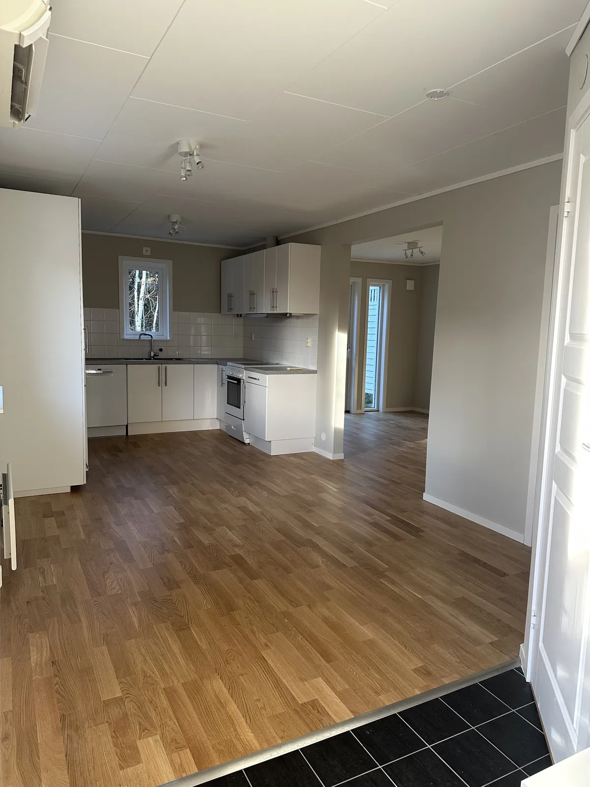 Hyresbostad på Uppsala i uppsala