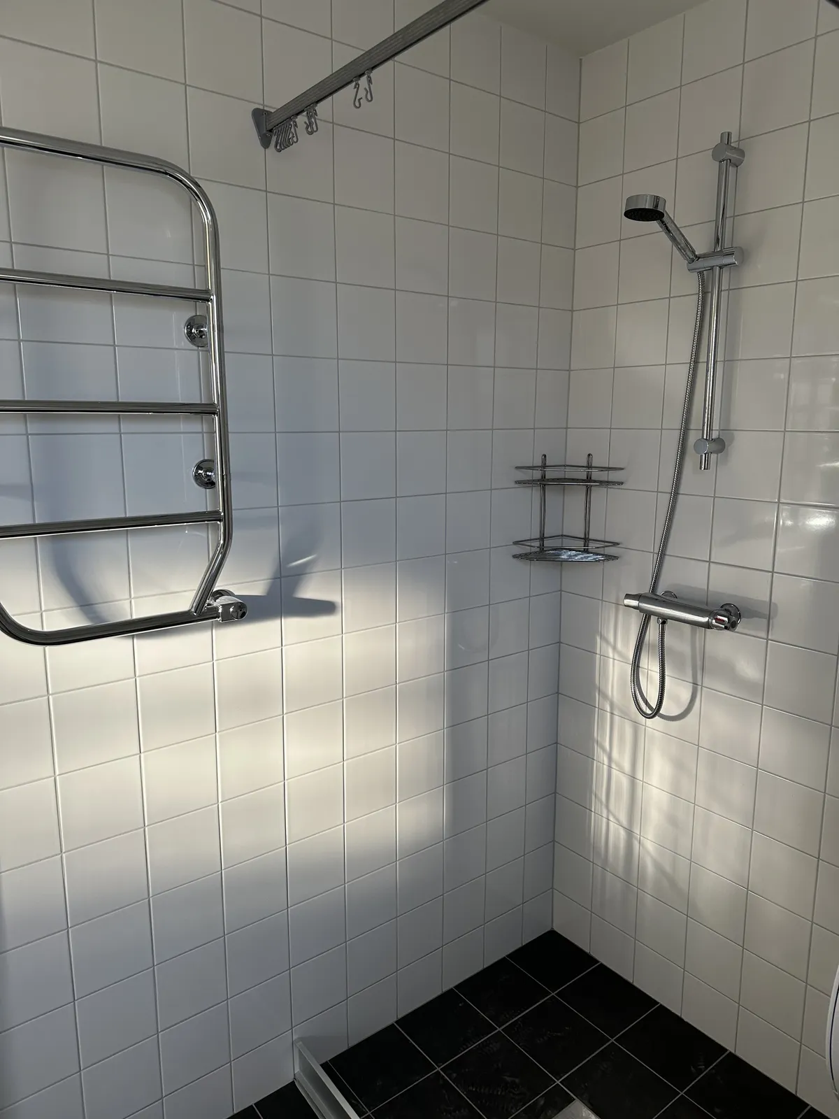 Hyresbostad på Uppsala i uppsala