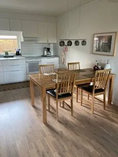 Hyreslägenhet på Karlskrona i karlskrona