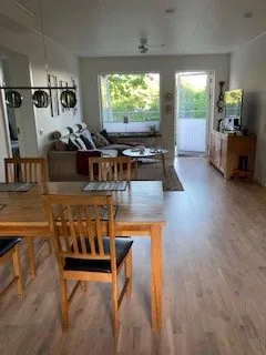 Hyreslägenhet på Karlskrona i karlskrona