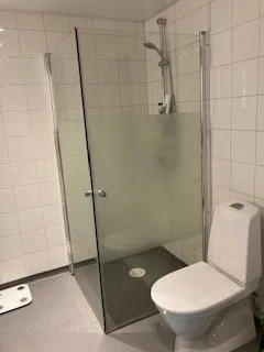 Hyreslägenhet på Karlskrona i karlskrona