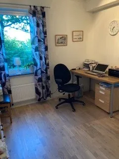 Hyreslägenhet på Karlskrona i karlskrona