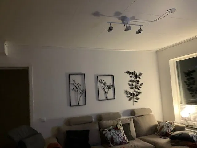 Hyreslägenhet på Karlskrona i karlskrona