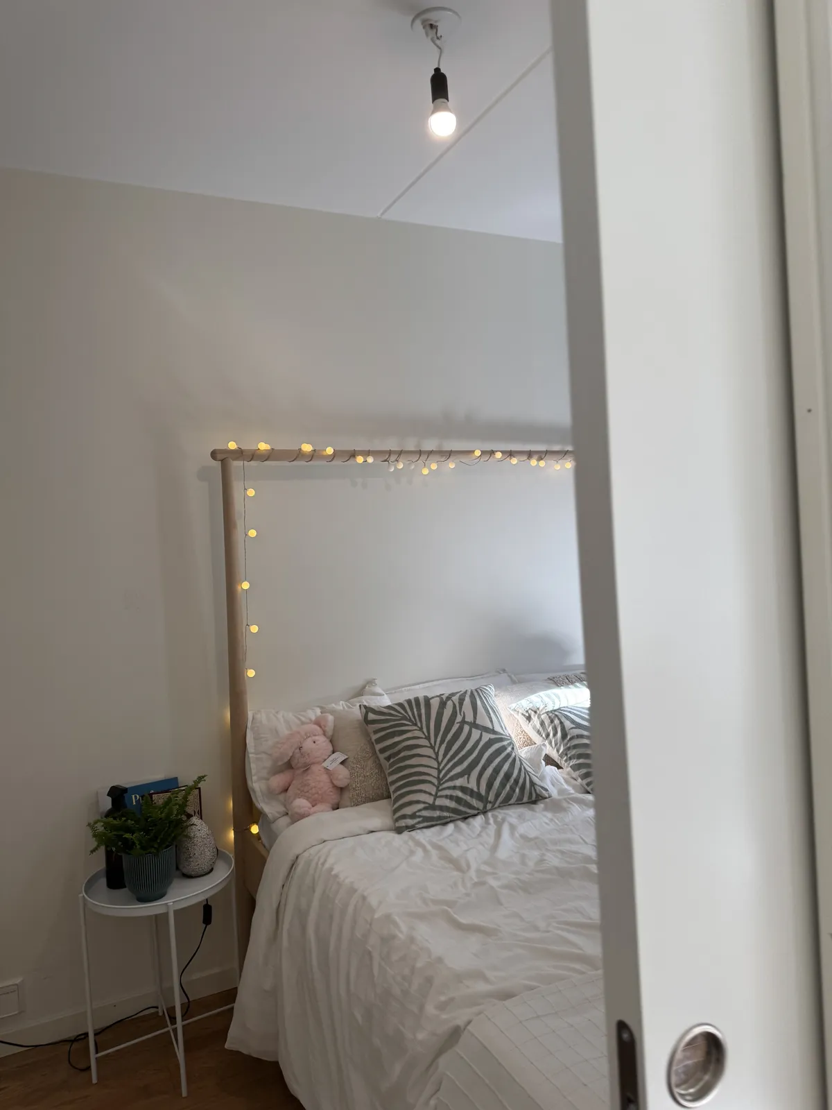 Hyreslägenhet på Uppsala i uppsala