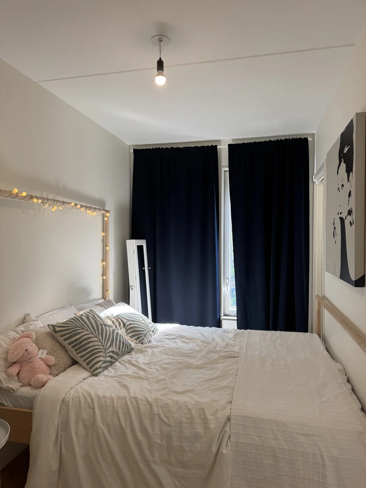 Hyreslägenhet på Uppsala i uppsala