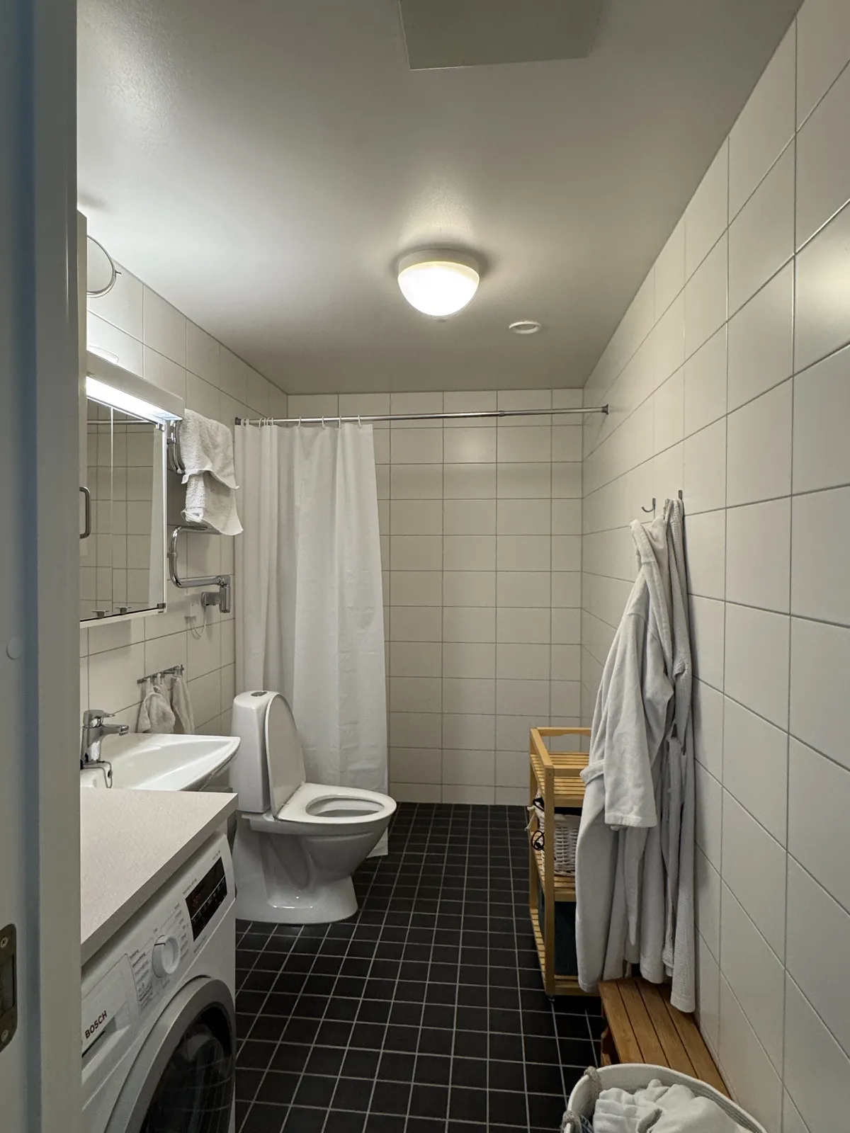 Hyreslägenhet på Uppsala i uppsala