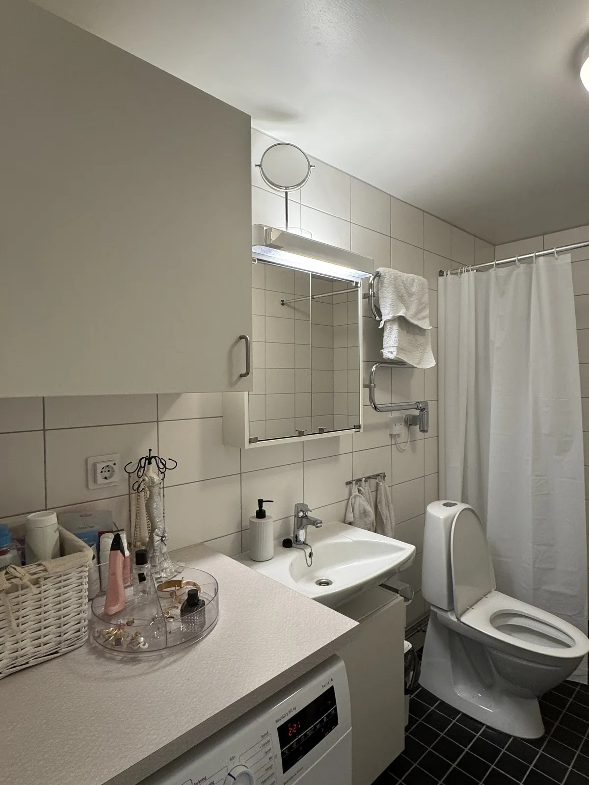 Hyreslägenhet på Uppsala i uppsala