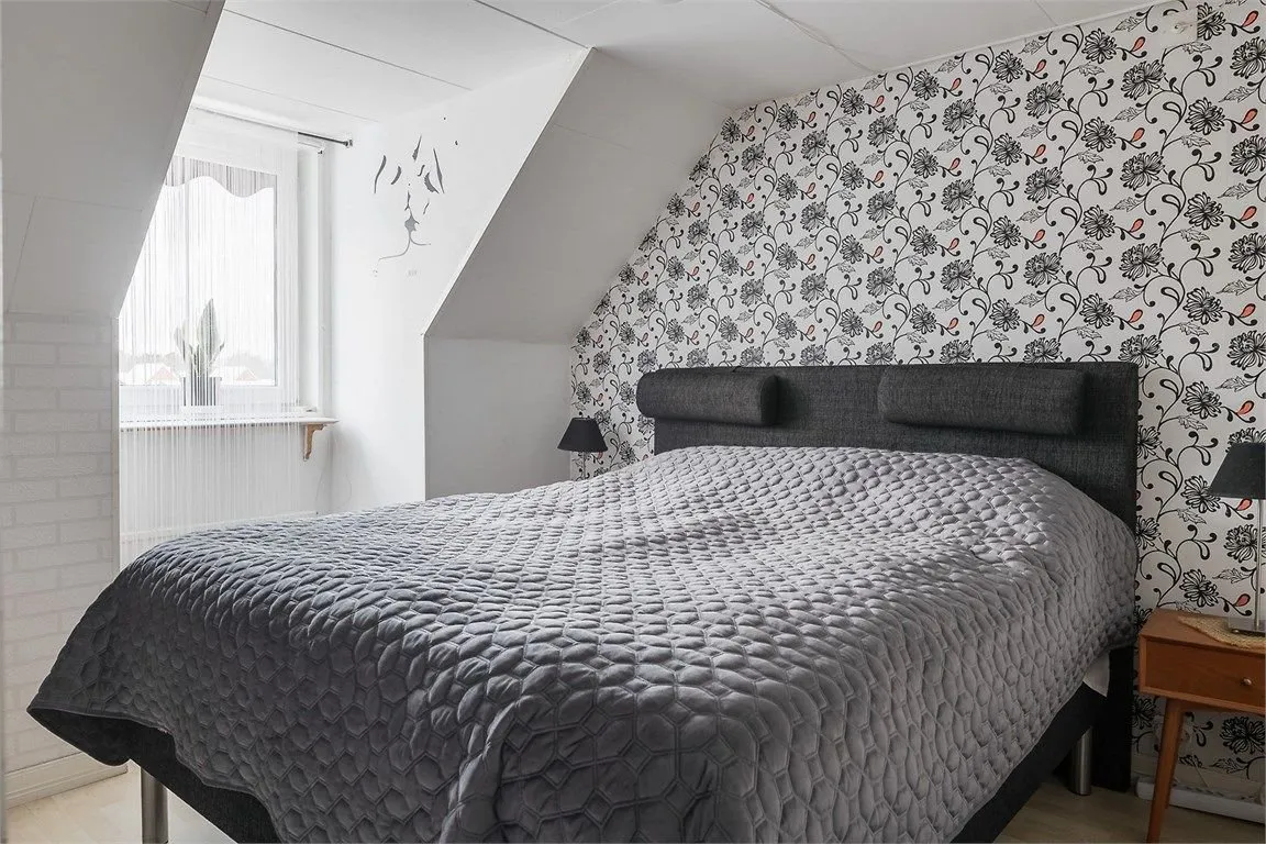 Hyresbostad på Skövde i skovde