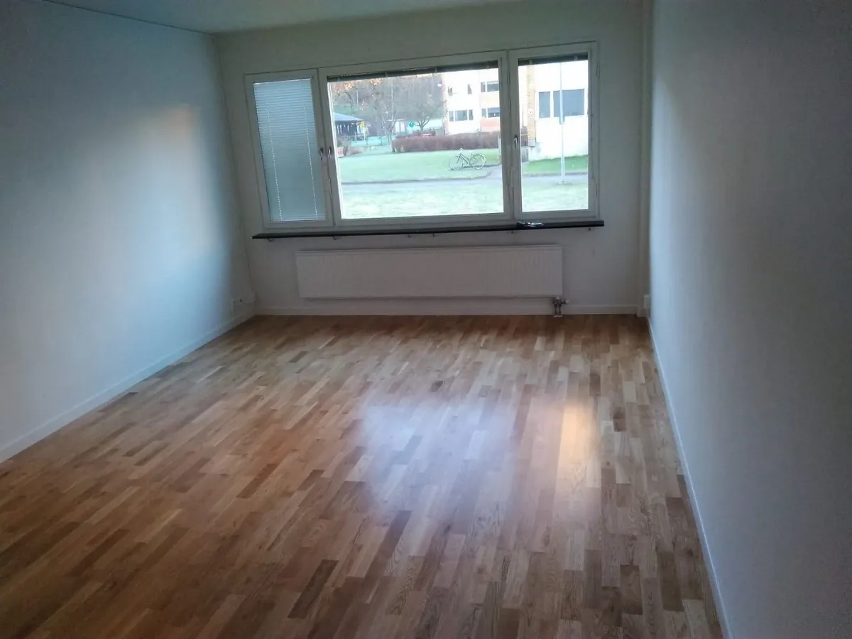 Hyreslägenhet på Mölndal i molndal