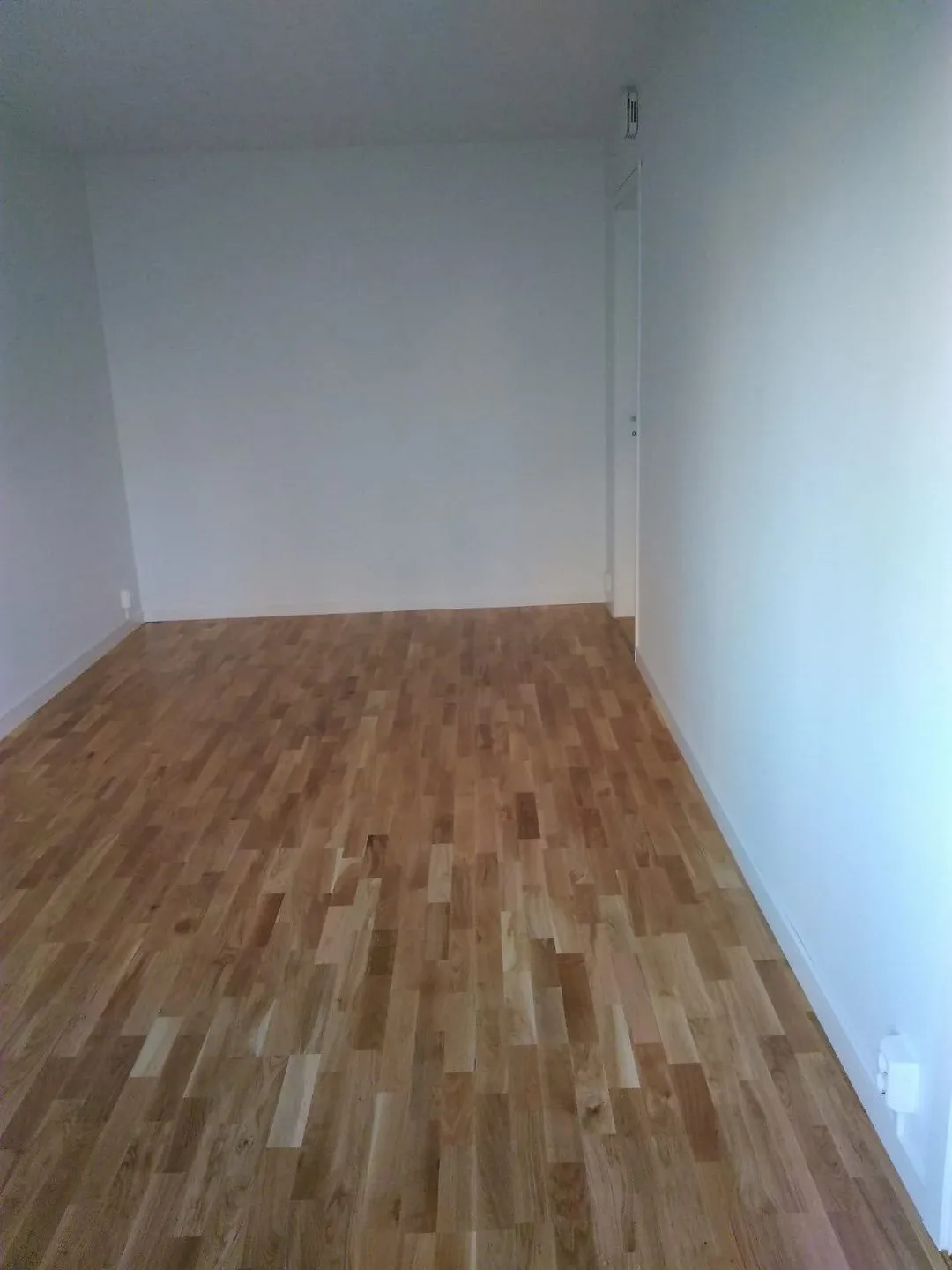 Hyreslägenhet på Mölndal i molndal