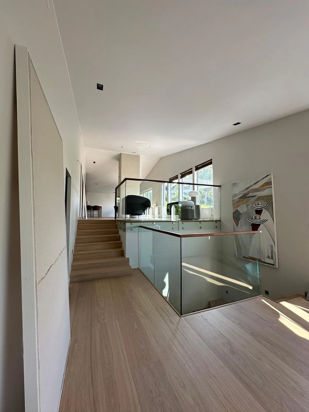 Hyresbostad på Askim i askim