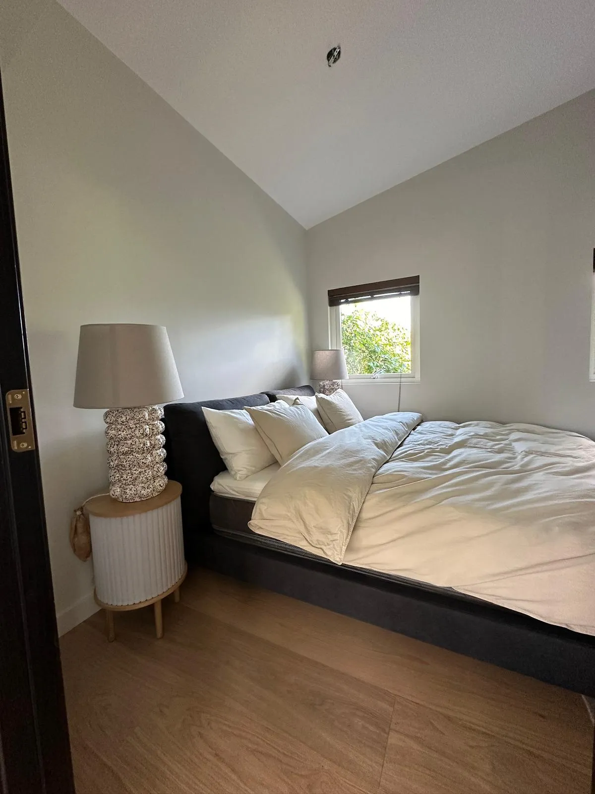 Hyresbostad på Askim i askim