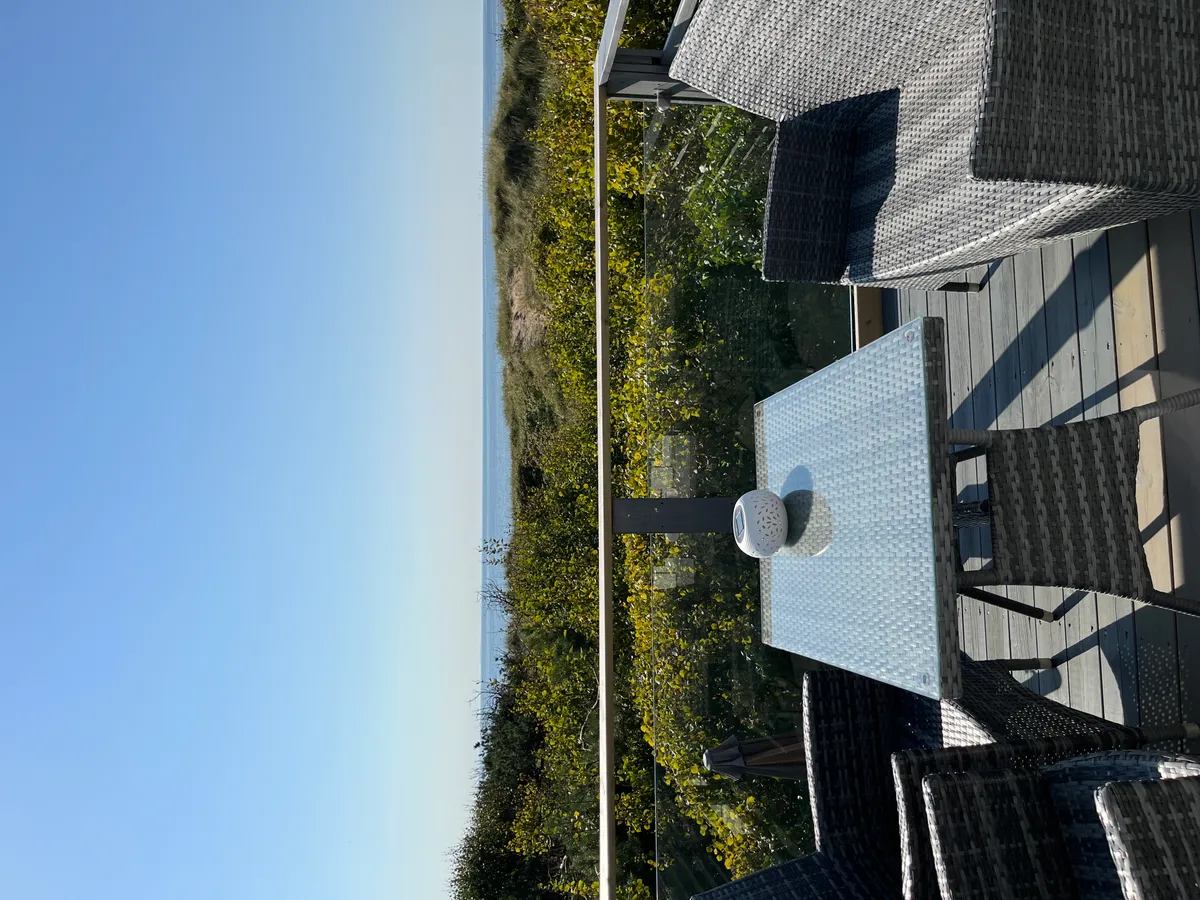 Hyresbostad på Halmstad i halmstad