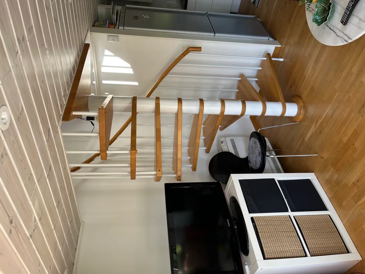 Hyresbostad på Halmstad i halmstad