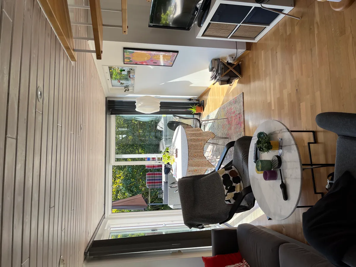 Hyresbostad på Halmstad i halmstad