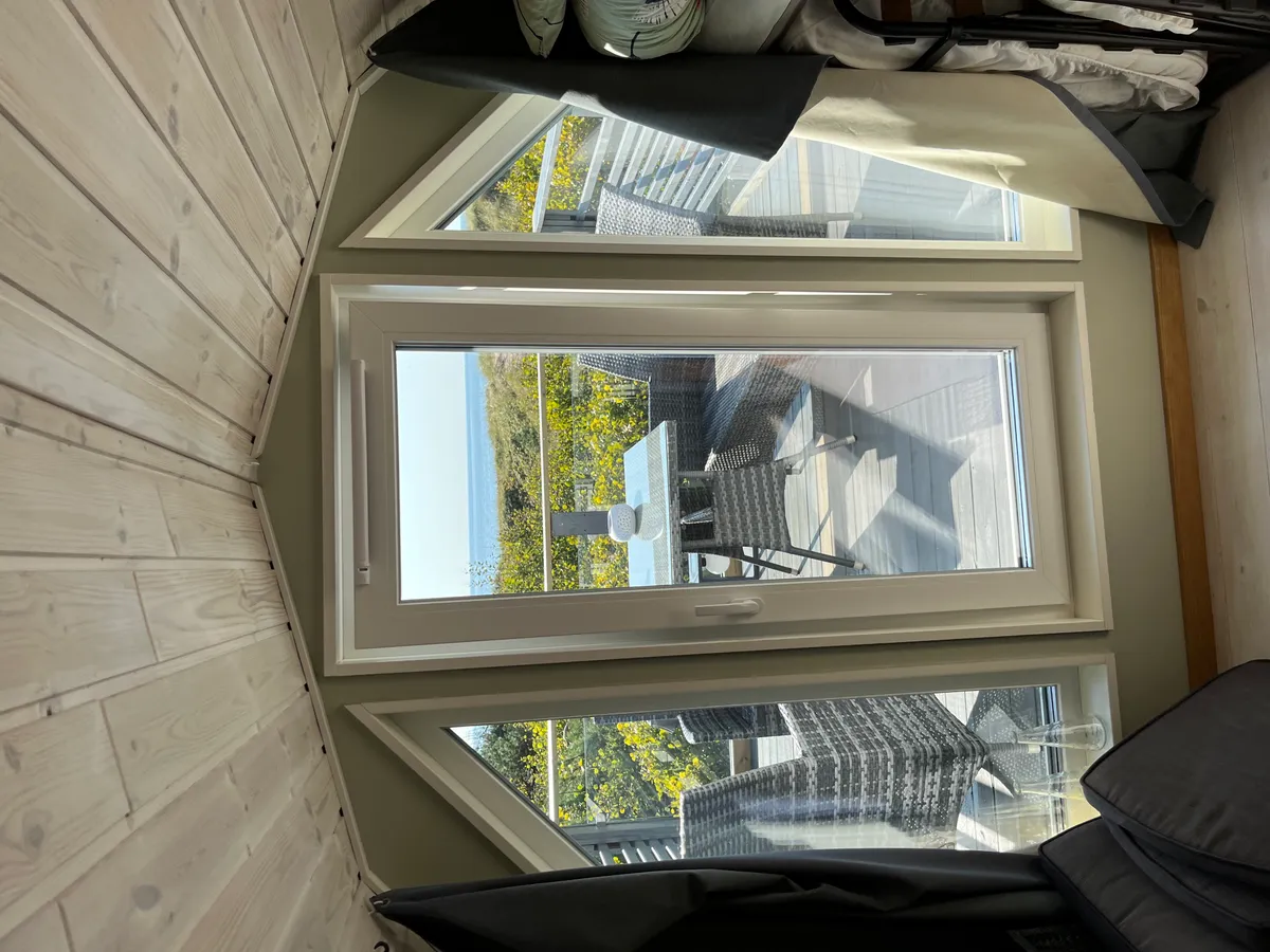 Hyresbostad på Halmstad i halmstad