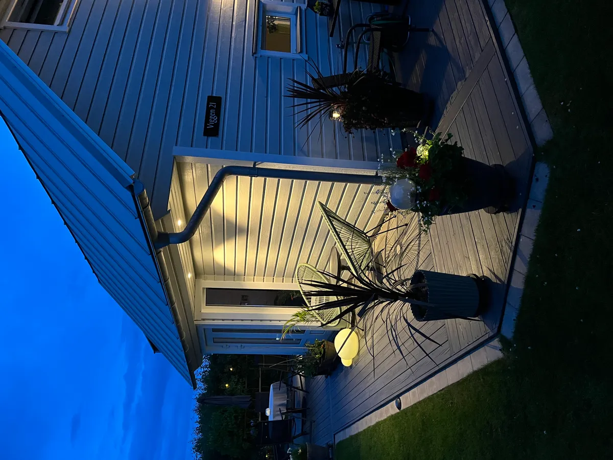 Hyresbostad på Halmstad i halmstad