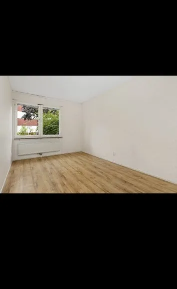 Hyreslägenhet på Norsborg i norsborg