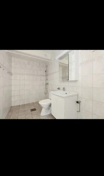 Hyreslägenhet på Norsborg i norsborg