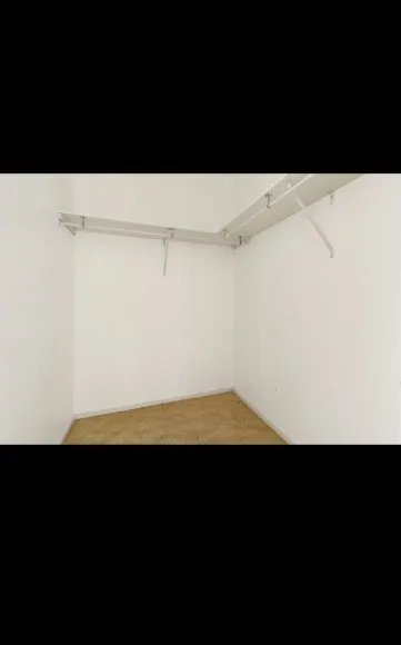 Hyreslägenhet på Norsborg i norsborg