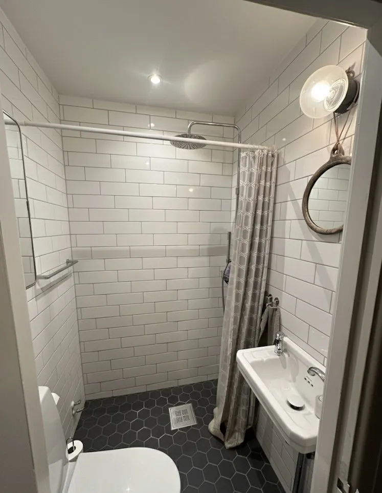 Hyreslägenhet på Göteborg i goteborg