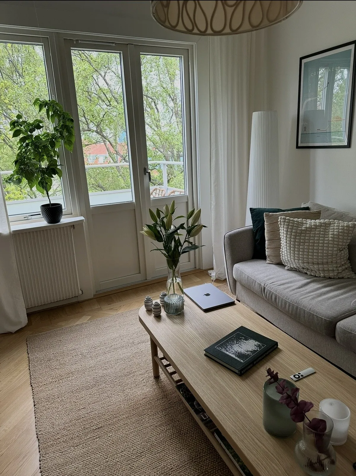 Hyreslägenhet på Göteborg i goteborg